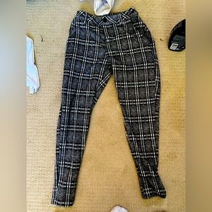 Young La Dress Pants 30x30